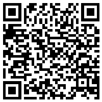 QR Code for bitcoin:bitcoin:bitcoin:bitcoin:dash:Xojb4WwQaBJV6umxBNXwhyvK8WTBCiNr2s