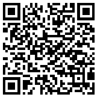 QR Code for bitcoin:bitcoin:bitcoin:bitcoin:dash:XojcrW8BmAxztxhLfADegF6H8LjxgXWRt8
