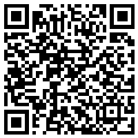 QR Code for bitcoin:bitcoin:bitcoin:bitcoin:dash:XojdRDPCADEiccGFc8oJMS1hmZhu8agg55