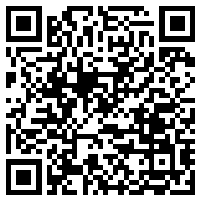 QR Code for bitcoin:bitcoin:bitcoin:bitcoin:dash:XojeCsK2S2pmNNBEegSub51otVjEjw34BW
