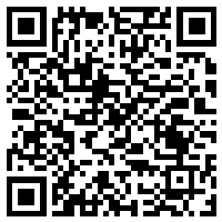 QR Code for bitcoin:bitcoin:bitcoin:bitcoin:dash:XojeX8hQZtErPXfUMk3kAr6e94KvFX7xpr