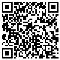 QR Code for bitcoin:bitcoin:bitcoin:bitcoin:dash:XojecWWFaphcTpiMUzUvgrzvUtjUVCYm6U