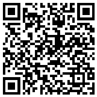 QR Code for bitcoin:bitcoin:bitcoin:bitcoin:dash:Xojf2J1rrN7BfpuBDg8SDDApaFe65beUWC