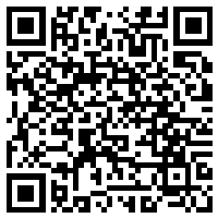 QR Code for bitcoin:bitcoin:bitcoin:bitcoin:dash:XojfRFut5f45aCL1vWmTggT7uX1A4C5LUP