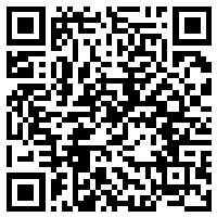 QR Code for bitcoin:bitcoin:bitcoin:bitcoin:dash:XojfhvyNYdMb7XLgVTmLzFyyKXMY2Mvup9
