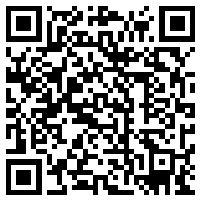 QR Code for bitcoin:bitcoin:bitcoin:bitcoin:dash:Xojfo7STZ9LqupsmCP9aB2fx5jhoqfE4E4