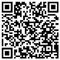 QR Code for bitcoin:bitcoin:bitcoin:bitcoin:dash:XojgEWJgc3wGgp7o73UJDKyVExREMjApdL