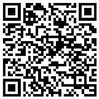 QR Code for bitcoin:bitcoin:bitcoin:bitcoin:dash:XojhFd1ohPSfchzVk6FPcx7sHeCGee9WZN