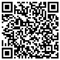 QR Code for bitcoin:bitcoin:bitcoin:bitcoin:dash:XojhXDLPyQqakMASudLMwMtqNKaxPXUxyo