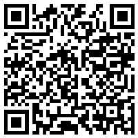 QR Code for bitcoin:bitcoin:bitcoin:bitcoin:dash:XojhdAMqfSDP3PVVkUh74E5pZYT5cejbgo