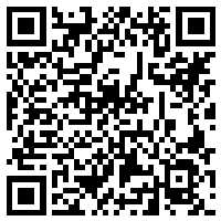 QR Code for bitcoin:bitcoin:bitcoin:bitcoin:dash:XojjC8GkMdRM2XTu3EBe6DbfDPtzzhJBn8
