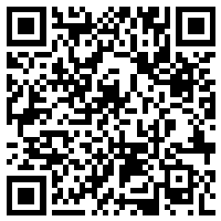 QR Code for bitcoin:bitcoin:bitcoin:bitcoin:dash:XojjD4Hm1NN1KYMtsHCJAwpyJwRJW5ip9X