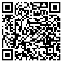 QR Code for bitcoin:bitcoin:bitcoin:bitcoin:dash:XojjxtaV8LxN9PgTP1suGW6SqD5ffX3Cnr