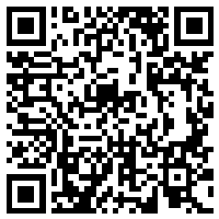 QR Code for bitcoin:bitcoin:bitcoin:bitcoin:dash:Xojn9x5KSUetrESTNndwwLMNovMuRk9UhU