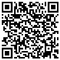 QR Code for bitcoin:bitcoin:bitcoin:bitcoin:dash:Xojo6cmUbxPkbe9gbBbnKWD6b9bDGfuvk2