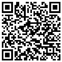 QR Code for bitcoin:bitcoin:bitcoin:bitcoin:dash:XojoXc3AzWLG7cwsj3YTD2dqYQJyp7CfzU