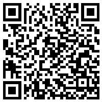 QR Code for bitcoin:bitcoin:bitcoin:bitcoin:dash:XojogLxpKBHeo21oa9Xd7JFVvbcTb2miDe