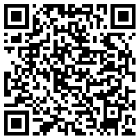 QR Code for bitcoin:bitcoin:bitcoin:bitcoin:dash:XojpPEC2mXZvkpySWRdBKjrVdSEPJT81o1