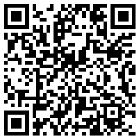 QR Code for bitcoin:bitcoin:bitcoin:bitcoin:dash:XojpsJrhTzEBK9MNUG3WfXkwTT97kttkzh