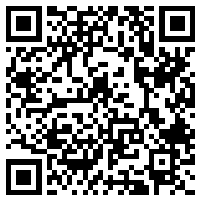 QR Code for bitcoin:bitcoin:bitcoin:bitcoin:dash:XojqUaMsfMRZuAMY71JtJDmFaCoeKTM2AQ