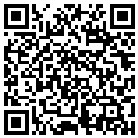 QR Code for bitcoin:bitcoin:bitcoin:bitcoin:dash:XojqiYRju5WMZfR5ctCYhHLd7dcdLg5yHS