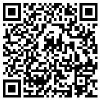 QR Code for bitcoin:bitcoin:bitcoin:bitcoin:dash:XojrDFKEeavb7SproFtmzjS2iSEdSdX3ja