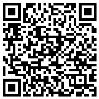 QR Code for bitcoin:bitcoin:bitcoin:bitcoin:dash:XojrNvStY9sBsPx4uC869TWFmNvVUtrepT