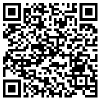 QR Code for bitcoin:bitcoin:bitcoin:bitcoin:dash:Xojs4rGHuKCaSbFvZaRo4FDuGA1oYecpJK