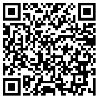 QR Code for bitcoin:bitcoin:bitcoin:bitcoin:dash:XojsPyqEYCK7LL6xYUYouYse74jAJPK2GW