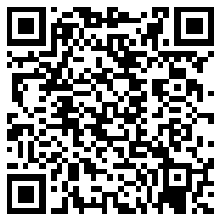 QR Code for bitcoin:bitcoin:bitcoin:bitcoin:dash:XojsZ1khBVNPxdMhHjeGUamyETSAfHCsUV