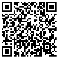QR Code for bitcoin:bitcoin:bitcoin:bitcoin:dash:XojsdPbvjFmgcwttvn3NKPayTZ9THPUTCn