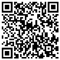 QR Code for bitcoin:bitcoin:bitcoin:bitcoin:dash:XojtBvem3dWWiSiBNx2DSfeSg6aVt8RAtm