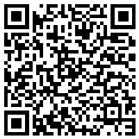 QR Code for bitcoin:bitcoin:bitcoin:bitcoin:dash:XojtV89dmnwtH3U8kXxHPrXVicVGAvwZH6