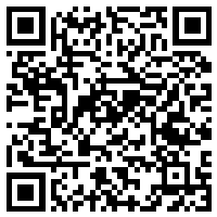 QR Code for bitcoin:bitcoin:bitcoin:bitcoin:dash:Xojtgitc8UQ2uLquaLKbLU6uHWSbiTzsXa