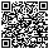 QR Code for bitcoin:bitcoin:bitcoin:bitcoin:dash:XojtjGZaJEmG863qXc3UkXNvAzgeyi8spv