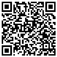 QR Code for bitcoin:bitcoin:bitcoin:bitcoin:dash:XojtwfXmK98fRJsUeLYnwR7V4Ud4rfpuLc