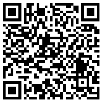 QR Code for bitcoin:bitcoin:bitcoin:bitcoin:dash:XojuRxgxAL2jRcpuSwrvm3AsiDvpTt6fGD