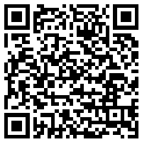 QR Code for bitcoin:bitcoin:bitcoin:bitcoin:dash:XojycsSY1EkpLKoTBaPoXo7Hkkjohc7ZhC
