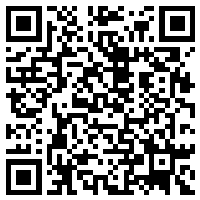 QR Code for bitcoin:bitcoin:bitcoin:bitcoin:dash:Xok1ppN6PStmUSm1NXKCbrMovioCizSywS