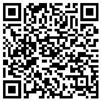 QR Code for bitcoin:bitcoin:bitcoin:bitcoin:dash:Xok3a6odgorpFXHfvRB76EUFYMea3dVpfX