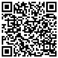 QR Code for bitcoin:bitcoin:bitcoin:bitcoin:dash:Xok3o4cFtpjnkCUrfMdtmjj7JLB8WsYpx2