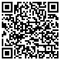 QR Code for bitcoin:bitcoin:bitcoin:bitcoin:dash:Xok4bcAxVcb1hCaQiBcqVGa5ppot41TUWK