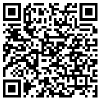 QR Code for bitcoin:bitcoin:bitcoin:bitcoin:dash:Xok4rmddppDPRc7rrAtRsxxTjo85iHJSDC