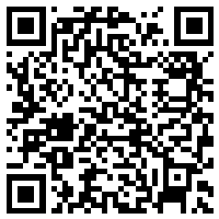 QR Code for bitcoin:bitcoin:bitcoin:bitcoin:dash:Xok5Df2T58QP7MEf6bFCN4icMYFksrCM2D