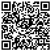 QR Code for bitcoin:bitcoin:bitcoin:bitcoin:dash:Xok6Fo7BizABaX9VhRrUsPAGE2uM2TDeVd