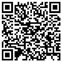 QR Code for bitcoin:bitcoin:bitcoin:bitcoin:dash:Xok7FtNFns9PHTbuJDJmdAtzcx7t5fE3qs