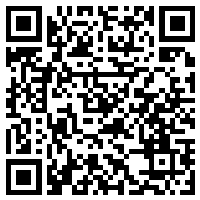 QR Code for bitcoin:bitcoin:bitcoin:bitcoin:dash:Xok8CxpAR6DukcJ4MeaBmxhsPD51skjBmM
