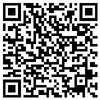 QR Code for bitcoin:bitcoin:bitcoin:bitcoin:dash:Xok9WduZaP6JCn7arv4vbASPbGJ6b8qdUG