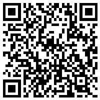 QR Code for bitcoin:bitcoin:bitcoin:bitcoin:dash:Xok9e2Sf6saTSvFJq8kSYnx8vXmX2QffdT