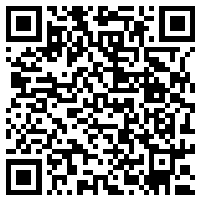 QR Code for bitcoin:bitcoin:bitcoin:bitcoin:dash:XokALd31dQw9FbbHCQnz8ASSn37eFE6igZ